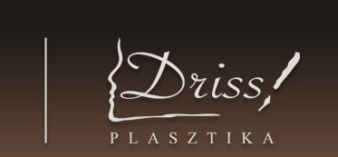 Driss Plasztika fat liposuction, liposculpture